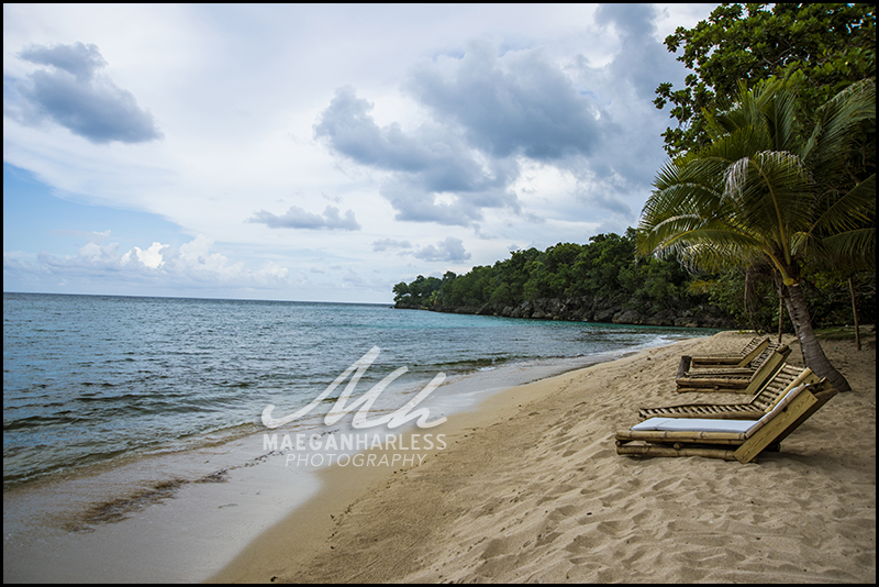 Discover Reggae Beach in Ocho Rios, Jamaica: A Paradise Getaway