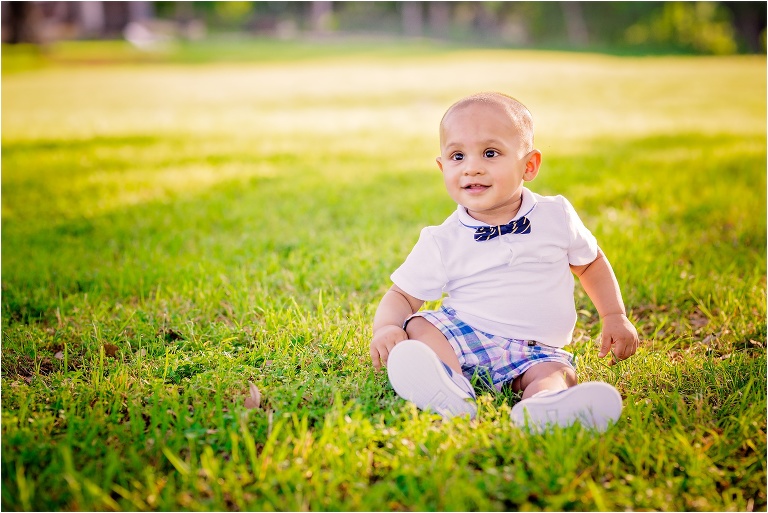 Toddler Photographer Round Rock Texas Natural Light Photography