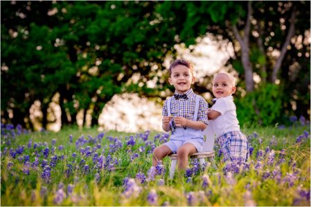 Toddler Photographer Round Rock Texas Natural Light Photography